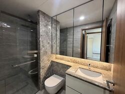 Fourth Avenue Residences (D10), Apartment #576541641
